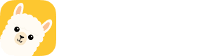 羊驼导航